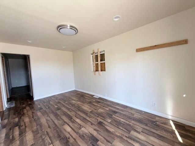 2300 Fillmore Street, Gary, IN 46407