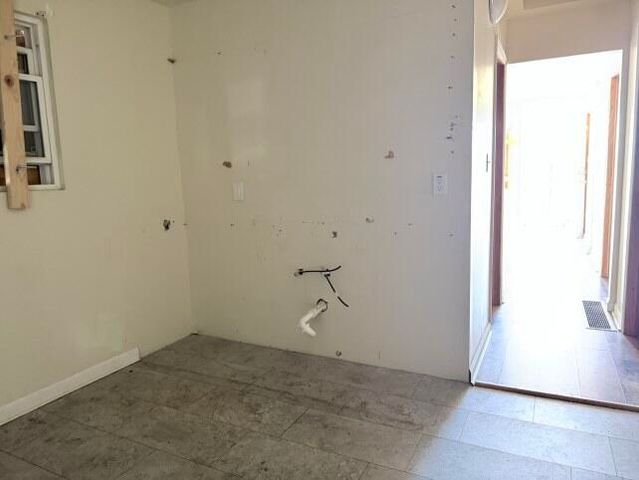 2300 Fillmore Street, Gary, IN 46407