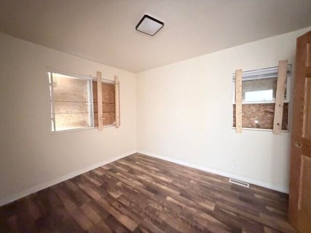 2300 Fillmore Street, Gary, IN 46407