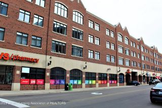 220 Mac Avenue, 302, East Lansing, MI 48823