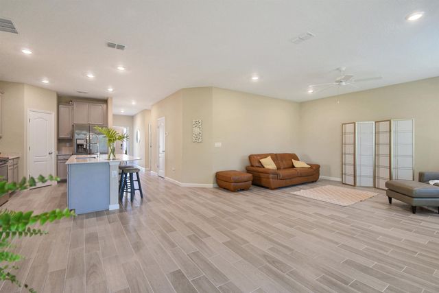 438 Stone Arbor Lane, St Augustine, FL 32086