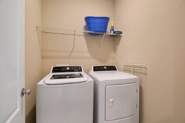 438 Stone Arbor Lane, St Augustine, FL 32086