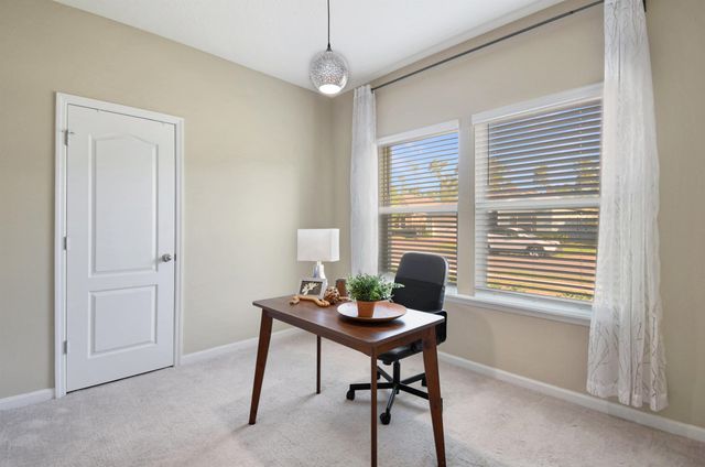 438 Stone Arbor Lane, St Augustine, FL 32086