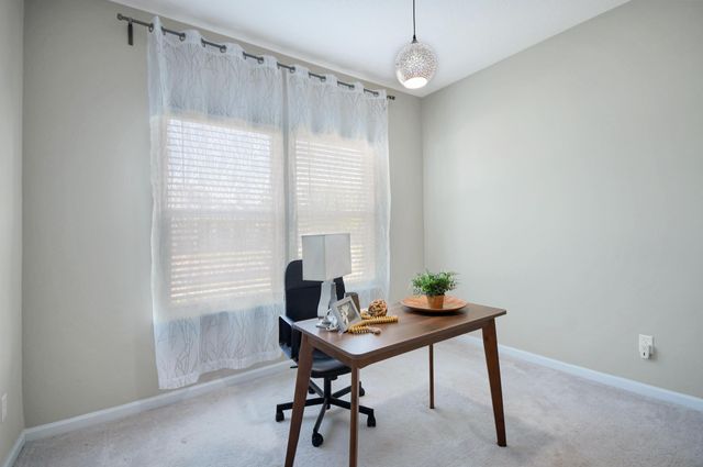 438 Stone Arbor Lane, St Augustine, FL 32086