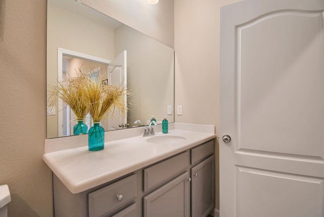 438 Stone Arbor Lane, St Augustine, FL 32086