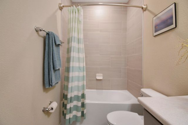 438 Stone Arbor Lane, St Augustine, FL 32086