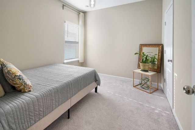 438 Stone Arbor Lane, St Augustine, FL 32086