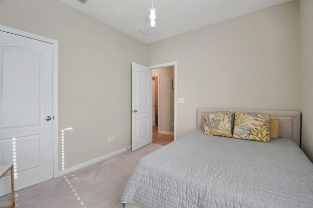 438 Stone Arbor Lane, St Augustine, FL 32086