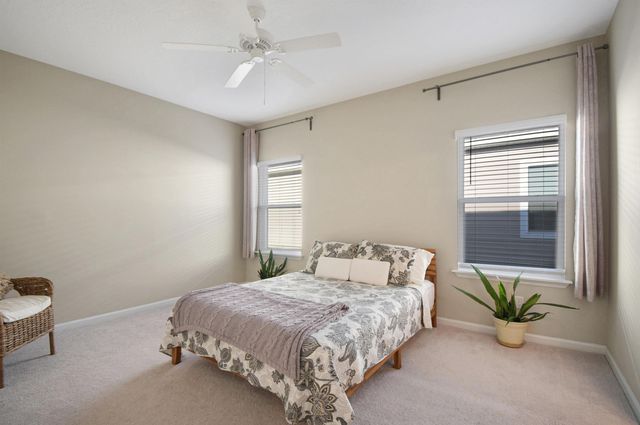 438 Stone Arbor Lane, St Augustine, FL 32086