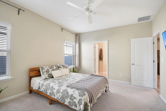 438 Stone Arbor Lane, St Augustine, FL 32086