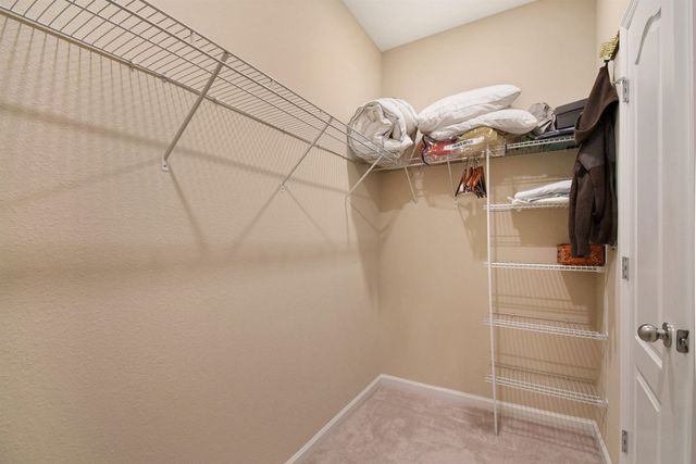 438 Stone Arbor Lane, St Augustine, FL 32086