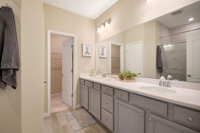 438 Stone Arbor Lane, St Augustine, FL 32086