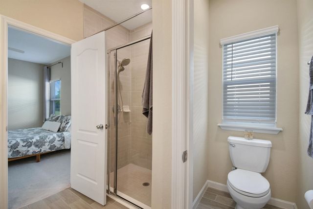 438 Stone Arbor Lane, St Augustine, FL 32086