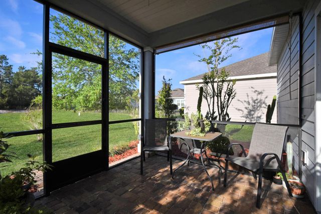 438 Stone Arbor Lane, St Augustine, FL 32086