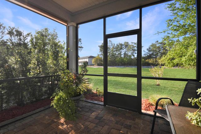 438 Stone Arbor Lane, St Augustine, FL 32086