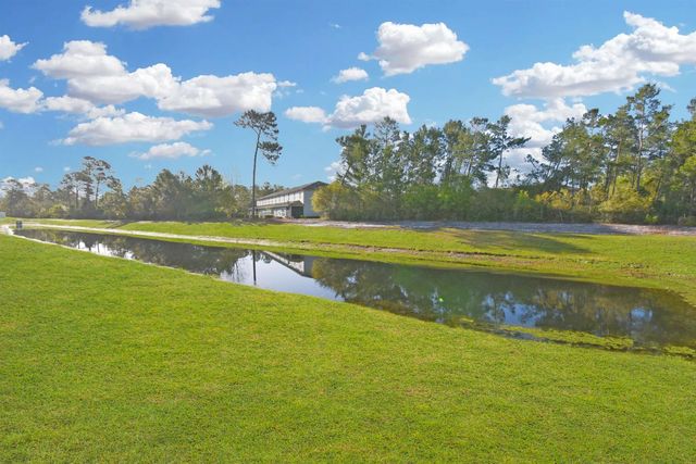 438 Stone Arbor Lane, St Augustine, FL 32086