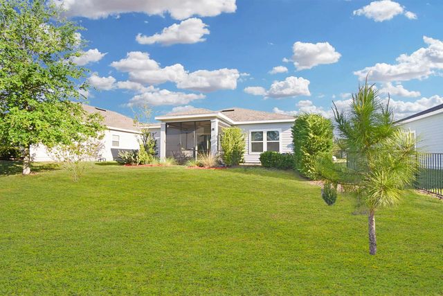 438 Stone Arbor Lane, St Augustine, FL 32086