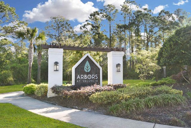 438 Stone Arbor Lane, St Augustine, FL 32086