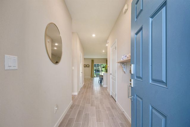 438 Stone Arbor Lane, St Augustine, FL 32086