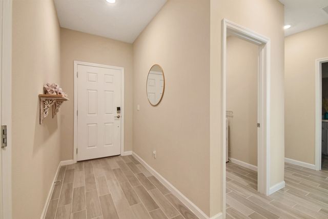 438 Stone Arbor Lane, St Augustine, FL 32086