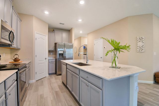 438 Stone Arbor Lane, St Augustine, FL 32086