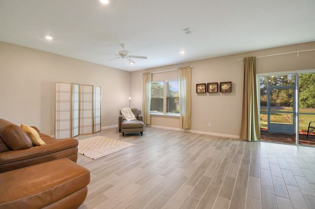 438 Stone Arbor Lane, St Augustine, FL 32086