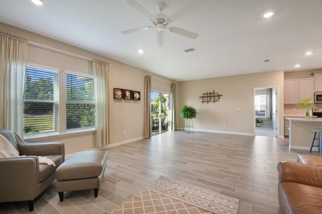 438 Stone Arbor Lane, St Augustine, FL 32086