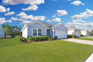 438 Stone Arbor Lane, St Augustine, FL 32086