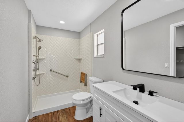 825 RILL DRIVE, Altamonte Springs, FL 32714