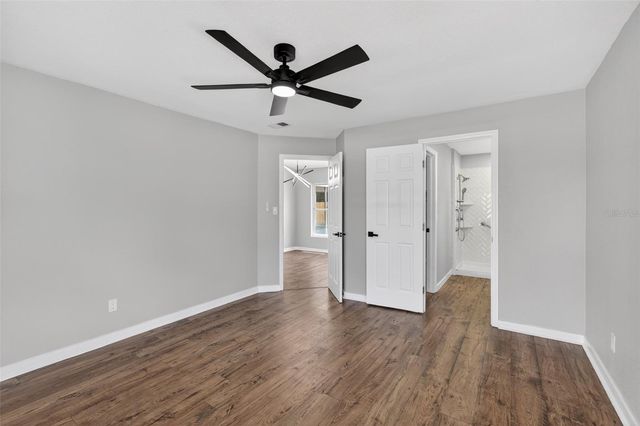 825 RILL DRIVE, Altamonte Springs, FL 32714