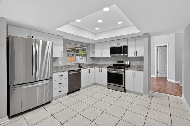 825 RILL DRIVE, Altamonte Springs, FL 32714