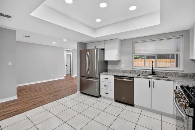 825 RILL DRIVE, Altamonte Springs, FL 32714