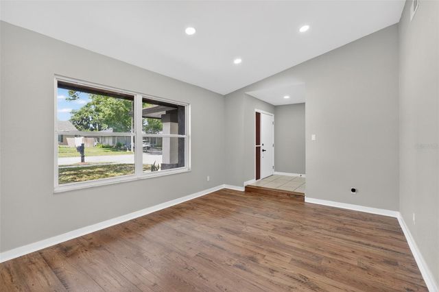 825 RILL DRIVE, Altamonte Springs, FL 32714