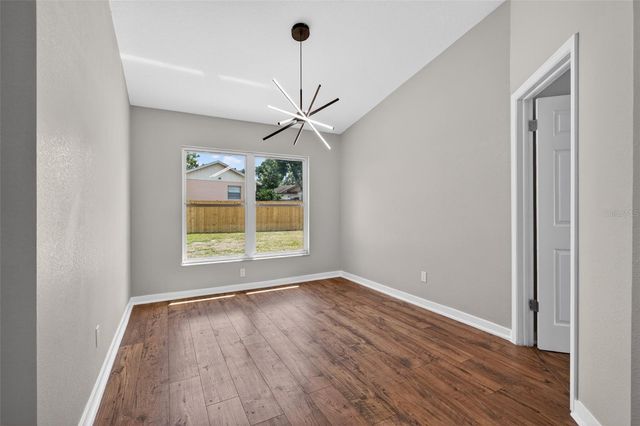 825 RILL DRIVE, Altamonte Springs, FL 32714