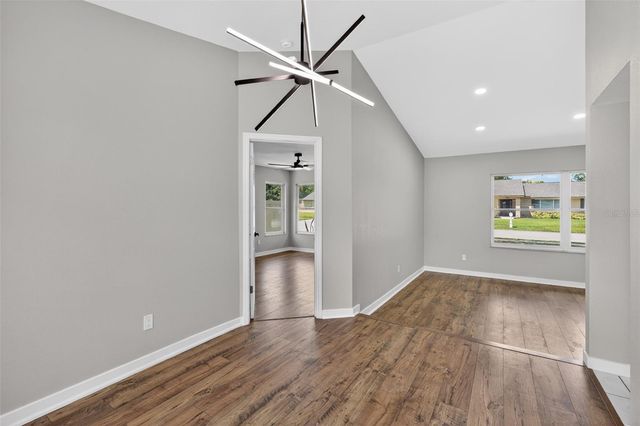 825 RILL DRIVE, Altamonte Springs, FL 32714