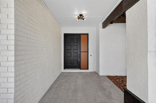 825 RILL DRIVE, Altamonte Springs, FL 32714