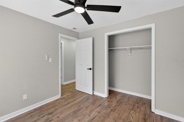 825 RILL DRIVE, Altamonte Springs, FL 32714