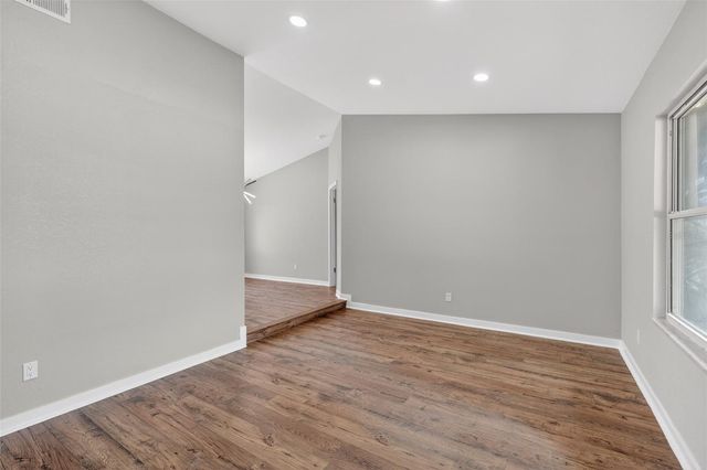 825 RILL DRIVE, Altamonte Springs, FL 32714