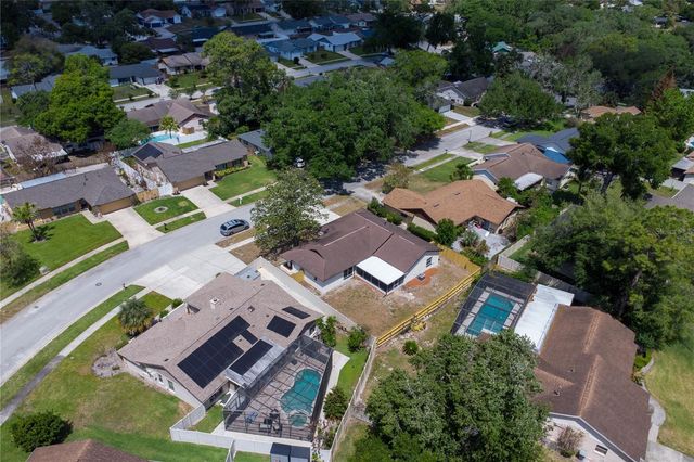 825 RILL DRIVE, Altamonte Springs, FL 32714