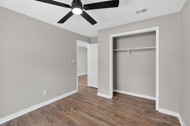 825 RILL DRIVE, Altamonte Springs, FL 32714