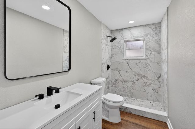 825 RILL DRIVE, Altamonte Springs, FL 32714