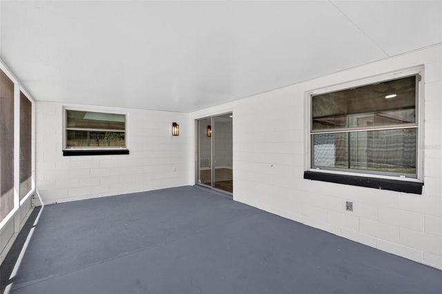 825 RILL DRIVE, Altamonte Springs, FL 32714