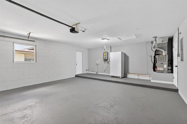 825 RILL DRIVE, Altamonte Springs, FL 32714