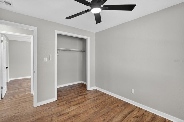 825 RILL DRIVE, Altamonte Springs, FL 32714