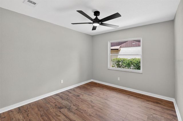 825 RILL DRIVE, Altamonte Springs, FL 32714