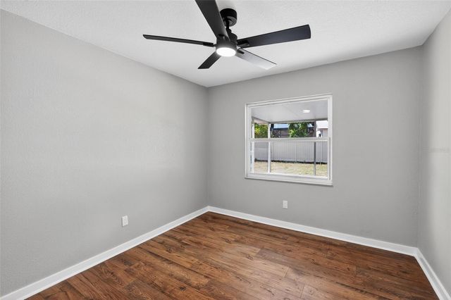 825 RILL DRIVE, Altamonte Springs, FL 32714