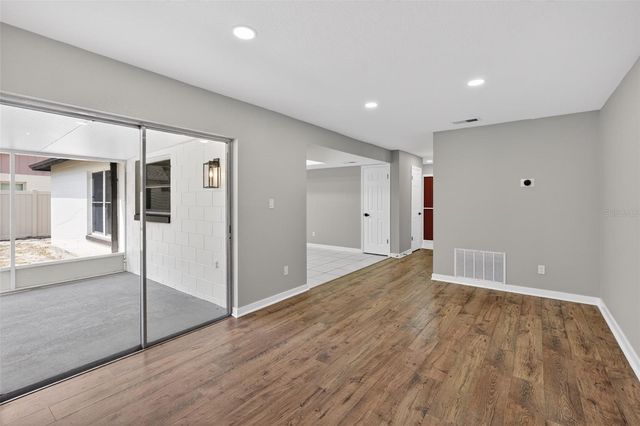 825 RILL DRIVE, Altamonte Springs, FL 32714