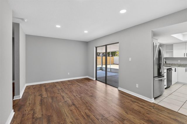 825 RILL DRIVE, Altamonte Springs, FL 32714