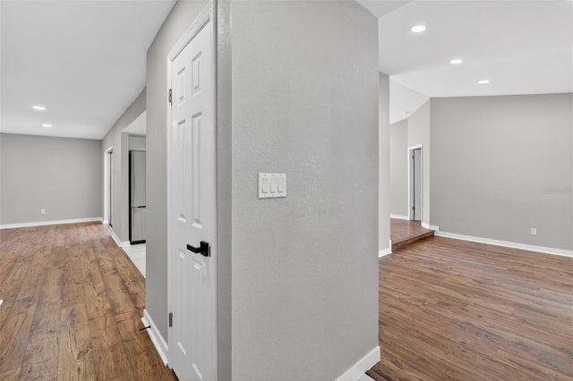 825 RILL DRIVE, Altamonte Springs, FL 32714