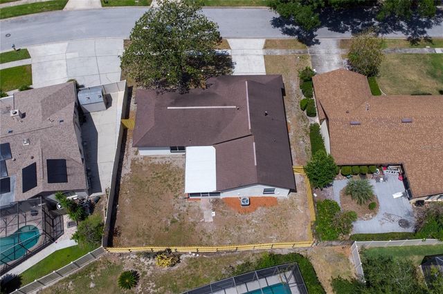 825 RILL DRIVE, Altamonte Springs, FL 32714